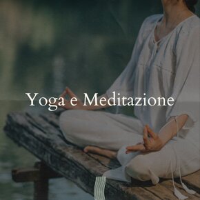 green elegant retreat invitation instagram post 4